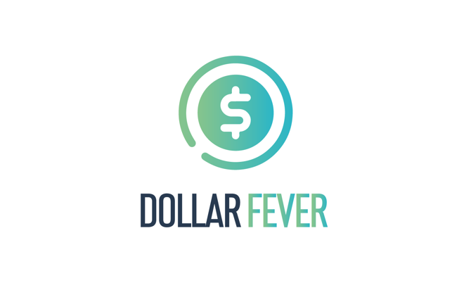 dollarfever.com